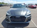 Photo 13 of 17 — 2023 Audi A5 Sportback