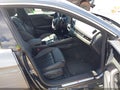 Photo 5 of 17 — 2023 Audi A5 Sportback