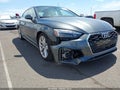 Photo 6 of 17 — 2023 Audi A5 Sportback