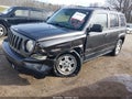 Photo 2 of 11 — 2014 Jeep Patriot