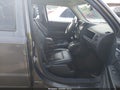 Photo 5 of 11 — 2014 Jeep Patriot