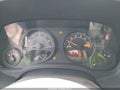 Photo 7 of 11 — 2014 Jeep Patriot