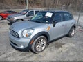 Photo 2 of 11 — 2013 Mini Countryman
