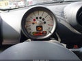 Photo 7 of 11 — 2013 Mini Countryman