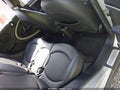 Photo 8 of 11 — 2013 Mini Countryman