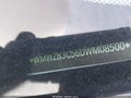 Photo 9 of 11 — 2013 Mini Countryman