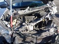 Photo 10 of 17 — 2016 Toyota RAV4