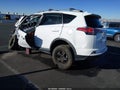 Photo 3 of 17 — 2016 Toyota RAV4