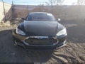Photo 12 of 18 — 2013 Tesla Model S