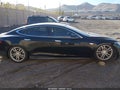Photo 13 of 18 — 2013 Tesla Model S