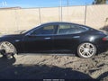 Photo 14 of 18 — 2013 Tesla Model S