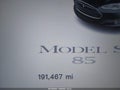 Photo 15 of 18 — 2013 Tesla Model S