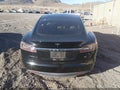 Photo 16 of 18 — 2013 Tesla Model S