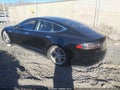 2013 Tesla Model S — photo 3 of 18 | VIN 5YJSA1CN1DFP03410