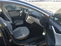 Photo 5 of 18 — 2013 Tesla Model S