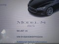Photo 7 of 18 — 2013 Tesla Model S