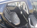 Photo 8 of 18 — 2013 Tesla Model S