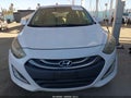 Photo 12 of 16 — 2013 Hyundai Elantra