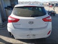 Photo 16 of 16 — 2013 Hyundai Elantra