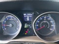 Photo 7 of 16 — 2013 Hyundai Elantra