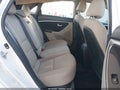 Photo 8 of 16 — 2013 Hyundai Elantra