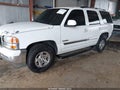 Photo 2 of 12 — 2004 GMC Yukon
