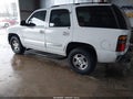2004 GMC Yukon — photo 3 of 12 | VIN 1GKEK13V54R224352
