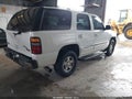 Photo 4 of 12 — 2004 GMC Yukon