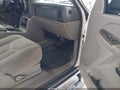 Photo 5 of 12 — 2004 GMC Yukon