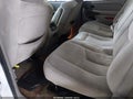 Photo 8 of 12 — 2004 GMC Yukon