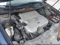 Photo 10 of 11 — 2007 Toyota Avalon