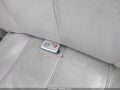 Photo 11 of 12 — 2007 Toyota Camry