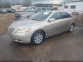 Photo 2 of 12 — 2007 Toyota Camry