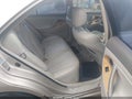 Photo 8 of 12 — 2007 Toyota Camry