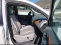 2010 Chrysler Town & Country — photo 5 of 12 | VIN 2A4RR7DX9AR366263