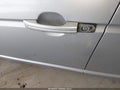 Photo 14 of 15 — 2005 Acura TL