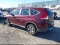 2014 Honda CR-V — photo 3 of 17 | VIN 5J6RM4H39EL027229