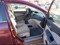 2014 Honda CR-V — photo 5 of 17 | VIN 5J6RM4H39EL027229