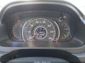 2014 Honda CR-V — photo 7 of 17 | VIN 5J6RM4H39EL027229