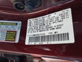 2014 Honda CR-V — photo 9 of 17 | VIN 5J6RM4H39EL027229