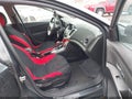 2013 Chevrolet Cruze — photo 5 of 13 | VIN 1G1PC5SB0D7141528