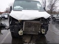 Photo 11 of 15 — 2023 Mercedes-Benz Sprinter