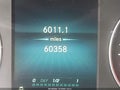 Photo 5 of 15 — 2023 Mercedes-Benz Sprinter