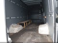 Photo 6 of 15 — 2023 Mercedes-Benz Sprinter