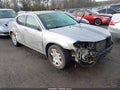 2014 Dodge Avenger — photo 1 of 11 | VIN 1C3CDZAB8EN221737