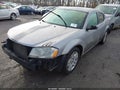 2014 Dodge Avenger — photo 2 of 11 | VIN 1C3CDZAB8EN221737