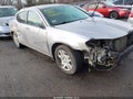 Photo 6 of 11 — 2014 Dodge Avenger
