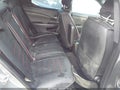 2014 Dodge Avenger — photo 8 of 11 | VIN 1C3CDZAB8EN221737
