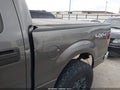 Photo 17 of 17 — 2012 Ford F-150