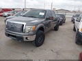 Photo 2 of 17 — 2012 Ford F-150